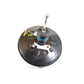 SERVOFRENO 2Q1614105R 