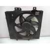 ELECTROVENTILADOR 9682902080 M143131 