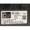 MODULO ELECTRONICO BDTS675M0G 