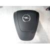 KIT AIRBAG 811839336 498997212 811839336