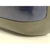 RETROVISOR IZQUIERDO 09142145 259149 