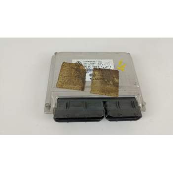CENTRALITA CAMBIO AUTOMATICO 7L0907553F 