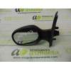 RETROVISOR IZQUIERDO 7700415325 