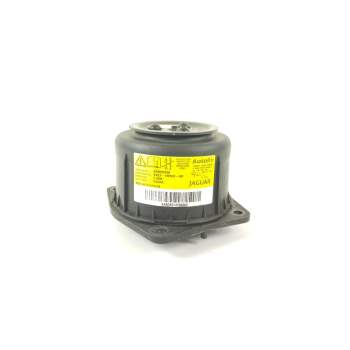 AIRBAG DELANTERO IZQUIERDO 8X2316E600AB 