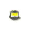 AIRBAG DELANTERO IZQUIERDO 8X2316E600AB 