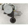 ELEVALUNAS DELANTERO IZQUIERDO 8340263J51 8346063J00