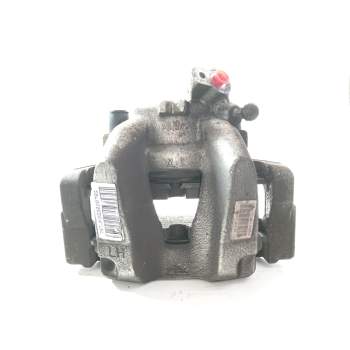 PINZA FRENO DELANTERA IZQUIERDA 9807197280 11360109333 