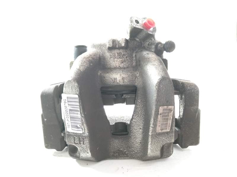 PINZA FRENO DELANTERA IZQUIERDA 9807197280 11360109333 