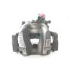 PINZA FRENO DELANTERA IZQUIERDA 9807197280 11360109333 