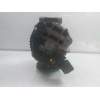 ALTERNADOR V757695680 