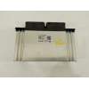 CENTRALITA MOTOR UCE 3910608254 9001340205KD