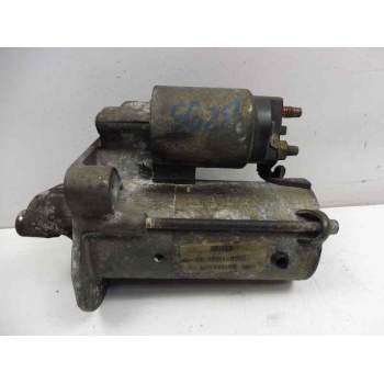 MOTOR ARRANQUE 2S6U11000EC 