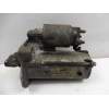 MOTOR ARRANQUE 2S6U11000EC 