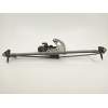 MOTOR LIMPIA DELANTERO 61617138789 53555304