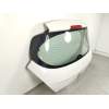 PORTON TRASERO 8701Y3 