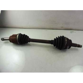 TRANSMISION DELANTERA IZQUIERDA 51947028 