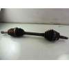 TRANSMISION DELANTERA IZQUIERDA 51947028 