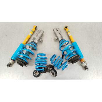 JUEGO AMORTIGUADORES DELANTERO 47228214 BILSTEIN - B14 PSS 47-228214