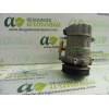 COMPRESOR AIRE ACONDICIONADO 9651910980 10124605460 