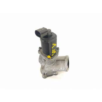 VALVULA EGR 55201144 
