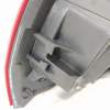 TAPA EXTERIOR COMBUSTIBLE 9801501380 
