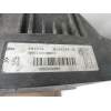 ELECTROVENTILADOR 9682902080 M143131 