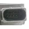 CERRADURA PUERTA DELANTERA DERECHA 13577984 