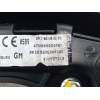KIT AIRBAG 811839336 498997212 811839336