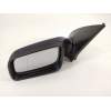 RETROVISOR IZQUIERDO 09142145 259149 