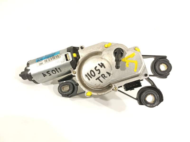 MOTOR LIMPIA TRASERO 5P0955711A 
