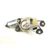 MOTOR LIMPIA TRASERO 5P0955711A 