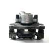 PINZA FRENO DELANTERA IZQUIERDA 9807197280 11360109333 