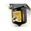 MOTOR LIMPIA DELANTERO 61617138789 53555304