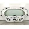 PORTON TRASERO 8701Y3 