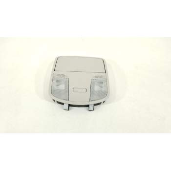 LUZ INTERIOR 92800G3010MMH 92800G3010 