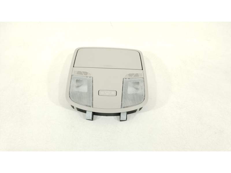 LUZ INTERIOR 92800G3010MMH 92800G3010 
