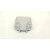 LUZ INTERIOR 92800G3010MMH 92800G3010 