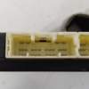 MODULO ELECTRONICO 8922148450 