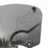 TAPA EXTERIOR COMBUSTIBLE 9801501380 