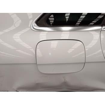 TAPA EXTERIOR COMBUSTIBLE 8K0809907 