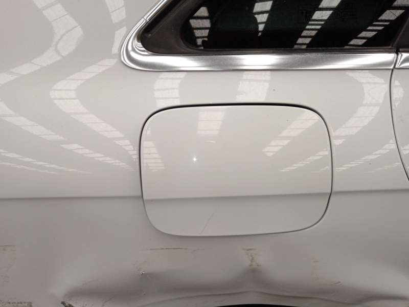TAPA EXTERIOR COMBUSTIBLE 8K0809907 