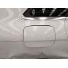 TAPA EXTERIOR COMBUSTIBLE 8K0809907 