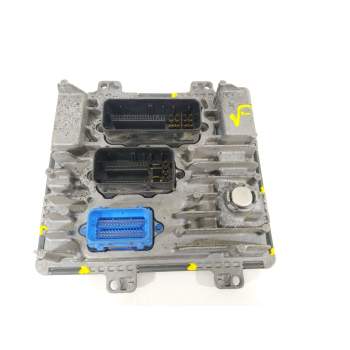 CENTRALITA MOTOR UCE 55498848 55501607 395357783