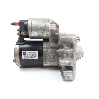 MOTOR ARRANQUE 755001780 M000T32271 V755001780
