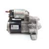 MOTOR ARRANQUE 755001780 M000T32271 V755001780