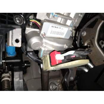 COLUMNA DIRECCION 488103081R PW22BD0069Q 