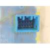 MANDO LUCES M52531 161116 