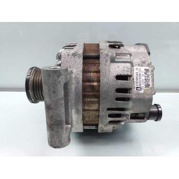 ALTERNADOR V757695680 A005TG0881ZEE 