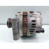 ALTERNADOR V757695680 A005TG0881ZEE 