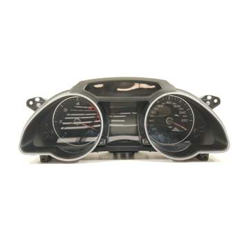 CUADRO INSTRUMENTOS 8T0920932N 